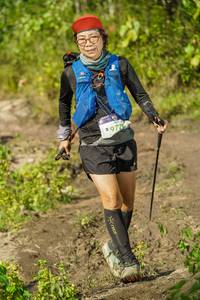 BIB: 1226
                            <button type="button" onclick="openModal(19143840)" class="btn btn-primary btn-sm float-right btn-popup" data-toggle="modal" data-target=".modal-high-quality">
                        <i class="fas fa-shopping-cart"></i> Add to Cart
                    </button>
                                            <button type="button" onclick="isThisMe(19143840, true)" class="btn btn-success btn-sm float-right btn-popup btn-isme hidden" data-toggle="tooltip" data-placement="bottom" title="นี่คือรูปของคุณใช่ไหม คลิกที่นี่เพื่อเอาเข้าอัลบั้ม">
                        <i class="fas fa-plus"></i> Add to album
                    </button>
                    <button type="button" onclick="isThisMe(19143840, false)" class="btn btn-warning btn-sm float-right btn-popup btn-isnotme hidden">
                        <i class="fas fa-ban"></i> Remove from album
                    </button>